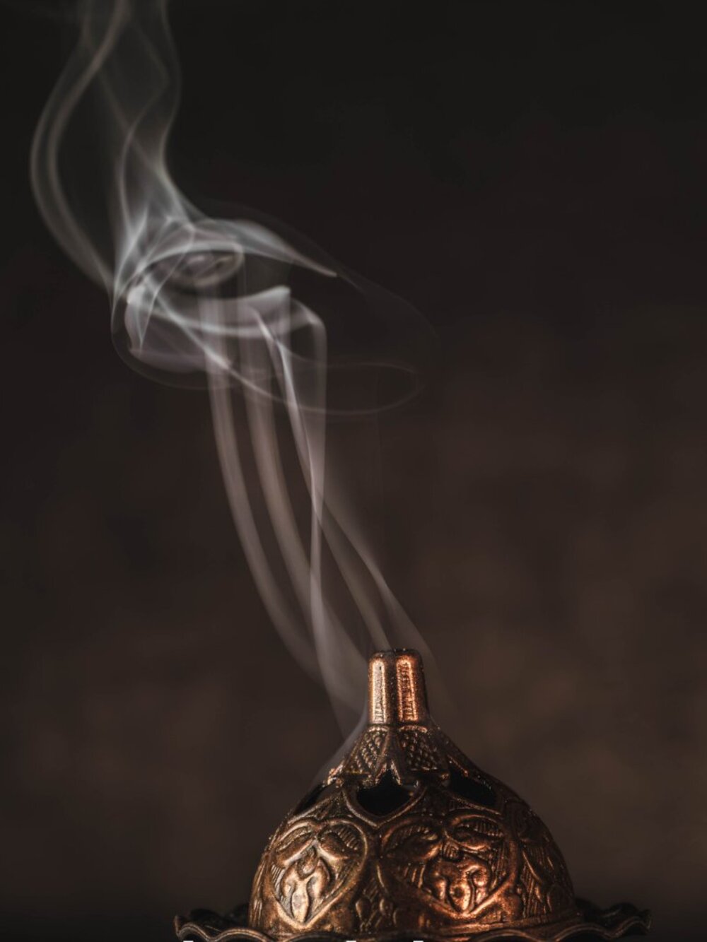 Coco Mango Exotic Incense Sticks